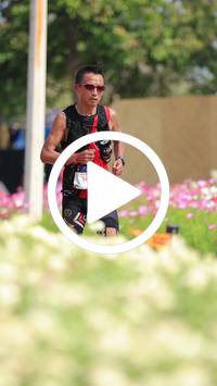 BIB:  <button type="button" onclick="openModal(27587967)" class="btn btn-primary btn-sm float-right" data-toggle="modal" data-target=".modal-high-quality">
                <i class="fa fa-download"></i> Download
                </button>